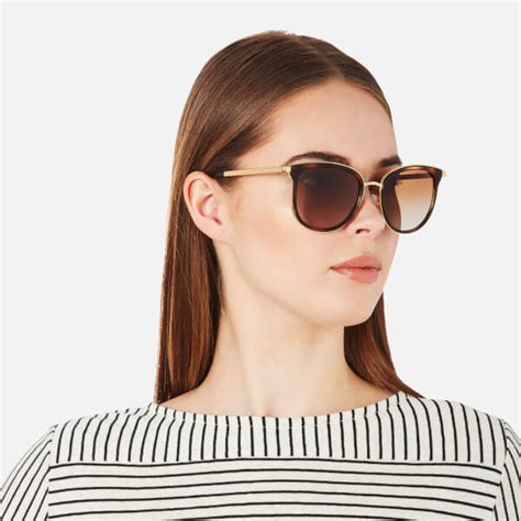 adrianna sunglasses michael kors|Michael Kors adrianna i sunglasses.